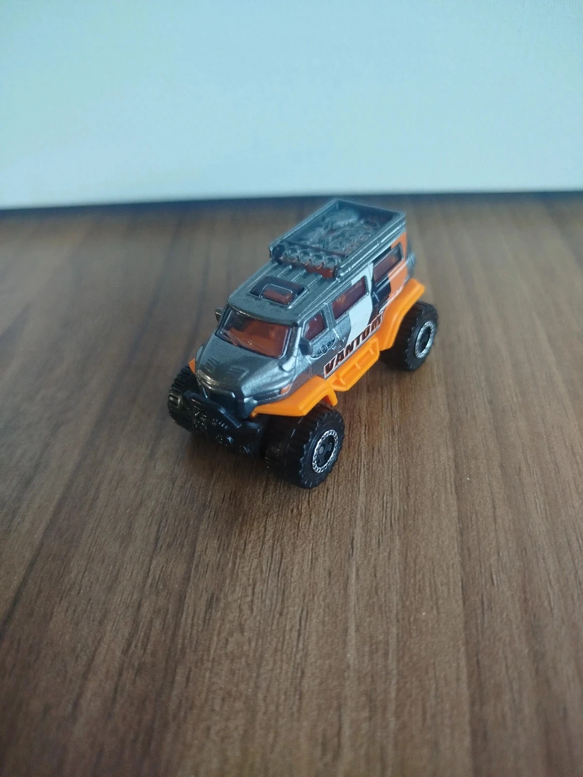 Lot de voitures Matchbox – photo 11